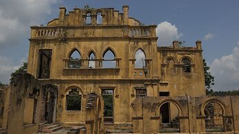Mari Hostel