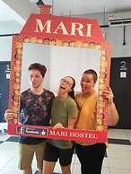 Mari Hostel