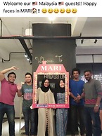 Mari Hostel
