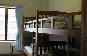Mari Hostel
