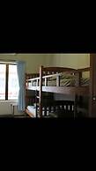Mari Hostel