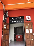 Mari Hostel
