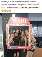 Mari Hostel