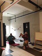 Mari Hostel