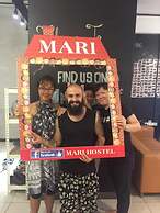 Mari Hostel