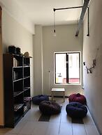 Mari Hostel