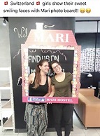Mari Hostel