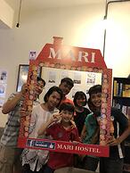 Mari Hostel