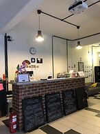 Mari Hostel