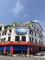Mari Hostel