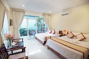 Sunlight Bungalow