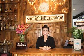 Sunlight Bungalow