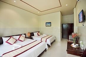 Sunlight Bungalow