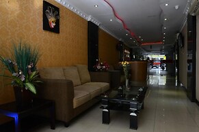 Ro&Vi Hotel Boutique