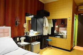 Ro&Vi Hotel Boutique