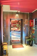 Ro&Vi Hotel Boutique