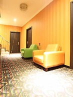Ro&Vi Hotel Boutique