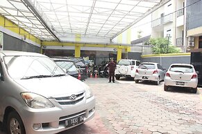 Ro&Vi Hotel Boutique