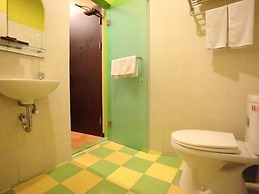 Ro&Vi Hotel Boutique