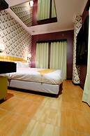 Ro&Vi Hotel Boutique