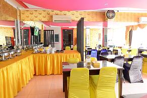 Ro&Vi Hotel Boutique