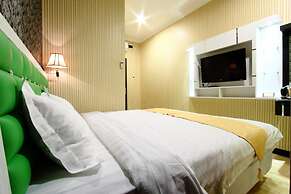 Ro&Vi Hotel Boutique