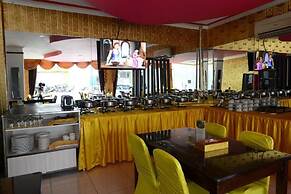 Ro&Vi Hotel Boutique