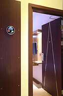 Ro&Vi Hotel Boutique