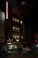 Ro&Vi Hotel Boutique