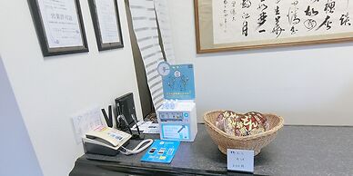 Yurakuan Miyazaki