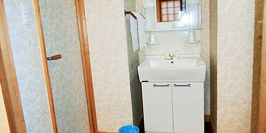 Yurakuan Miyazaki