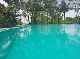 TheView Camiguin