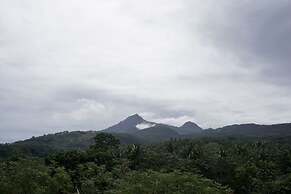 TheView Camiguin