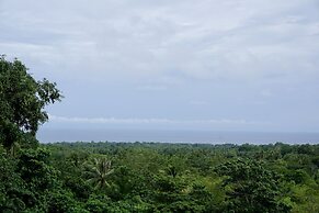 TheView Camiguin