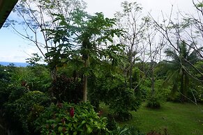 TheView Camiguin