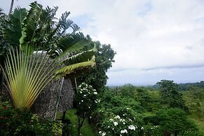 TheView Camiguin