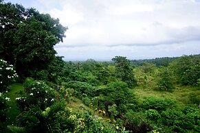 TheView Camiguin