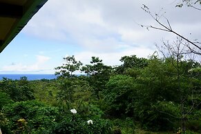 TheView Camiguin