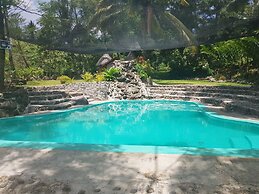 TheView Camiguin