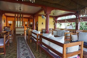 TheView Camiguin