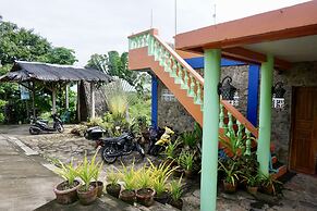 TheView Camiguin