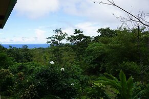 TheView Camiguin