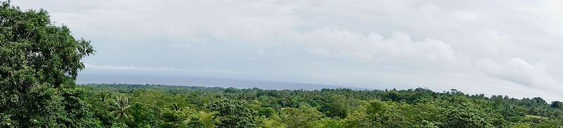 TheView Camiguin