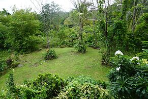 TheView Camiguin