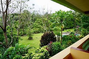 TheView Camiguin