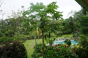 TheView Camiguin