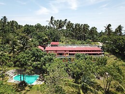 TheView Camiguin