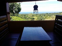 TheView Camiguin