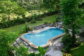 TheView Camiguin