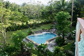 TheView Camiguin